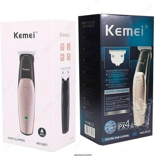 kemei km 3207