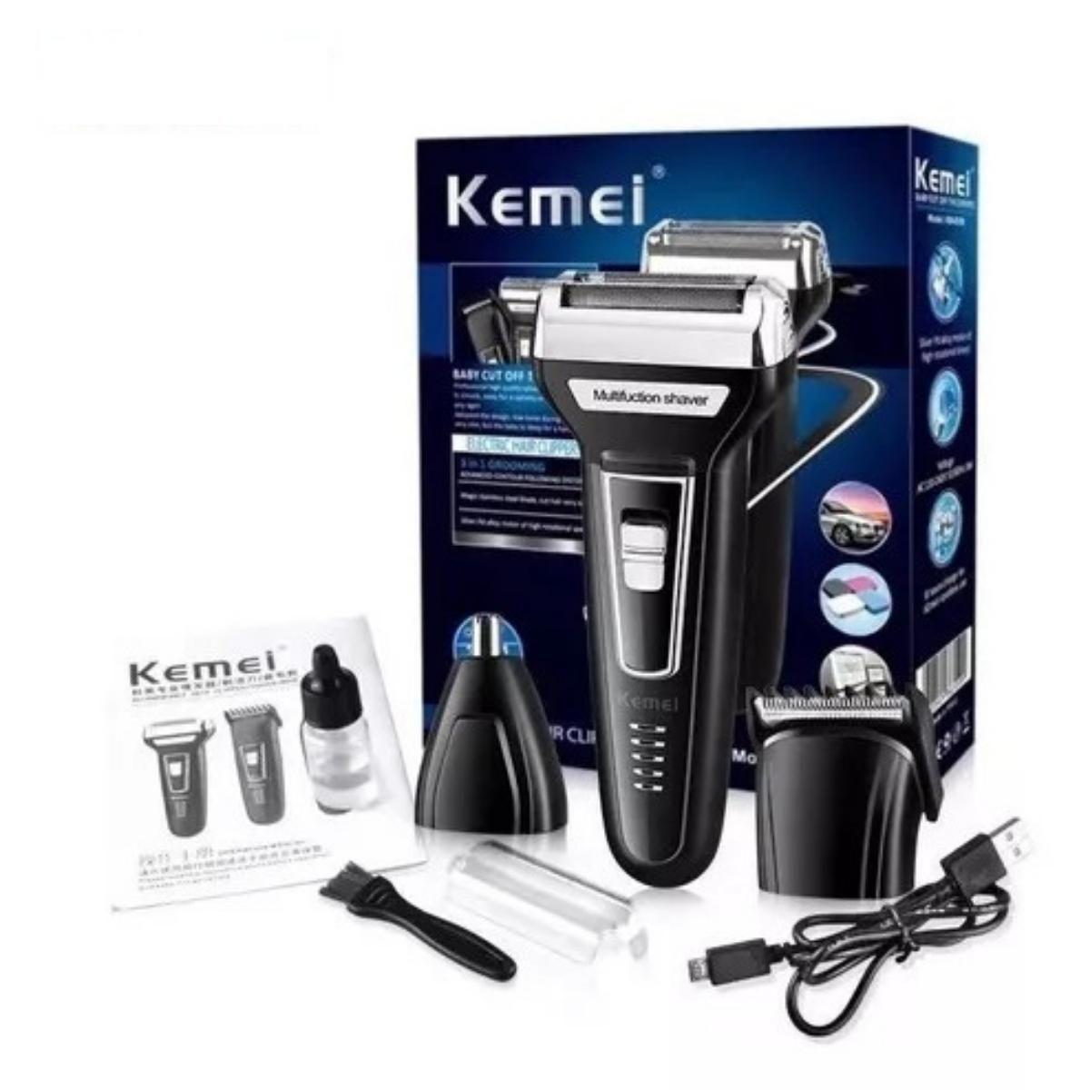 Cabelo Para Corte Pelo Bebe AÃ±o Cabelo Para Corte Pelo Bebe NiÃ±a