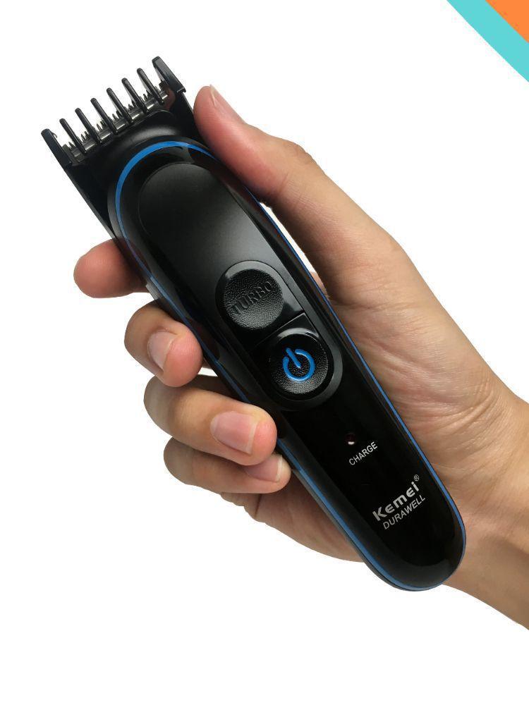 kemei 690