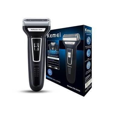 kemei 6333