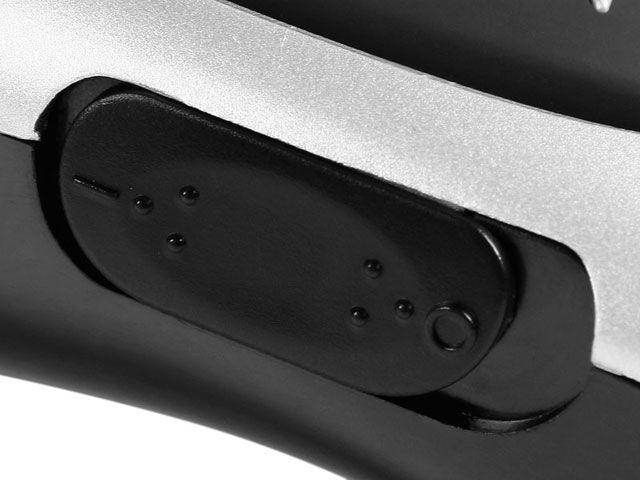 MÃ¡quina de Cortar Cabelo Mondial Hair Stylo