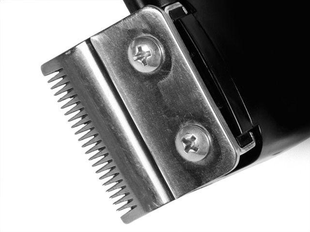 MÃ¡quina de Cortar Cabelo Mondial Hair Stylo