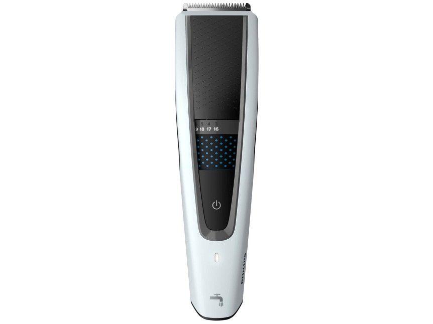 Máquina de Cortar Cabelo Philips sem Fio