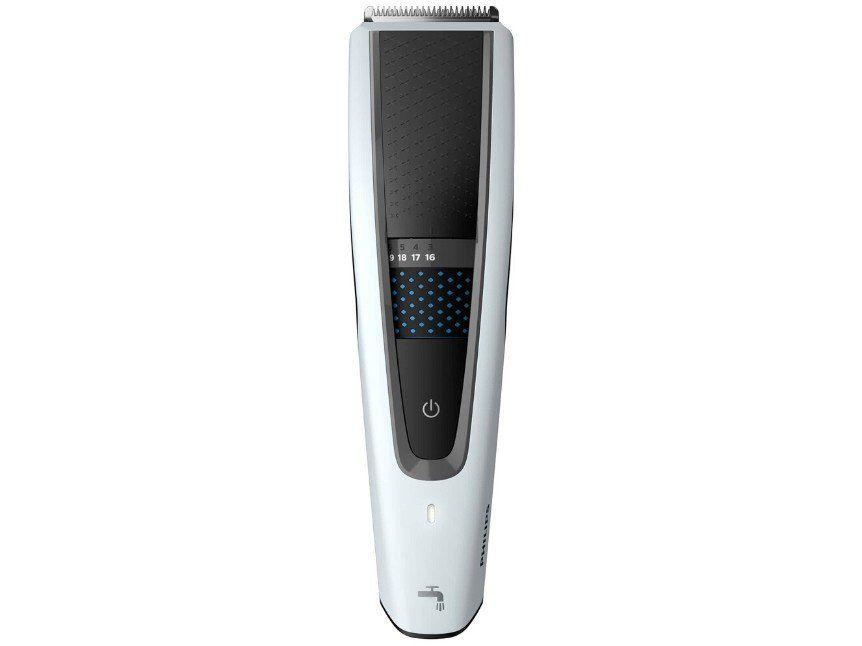 Máquina de Cortar Cabelo Philips sem Fio