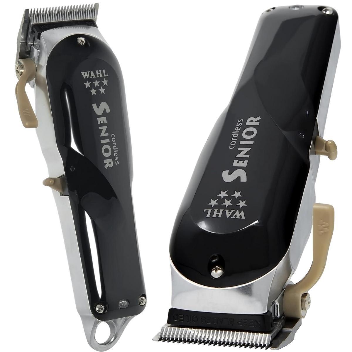 Cortapelo Silvercrest Lidl 2020 Wahl Lidl Cortadora Pelo Maquina