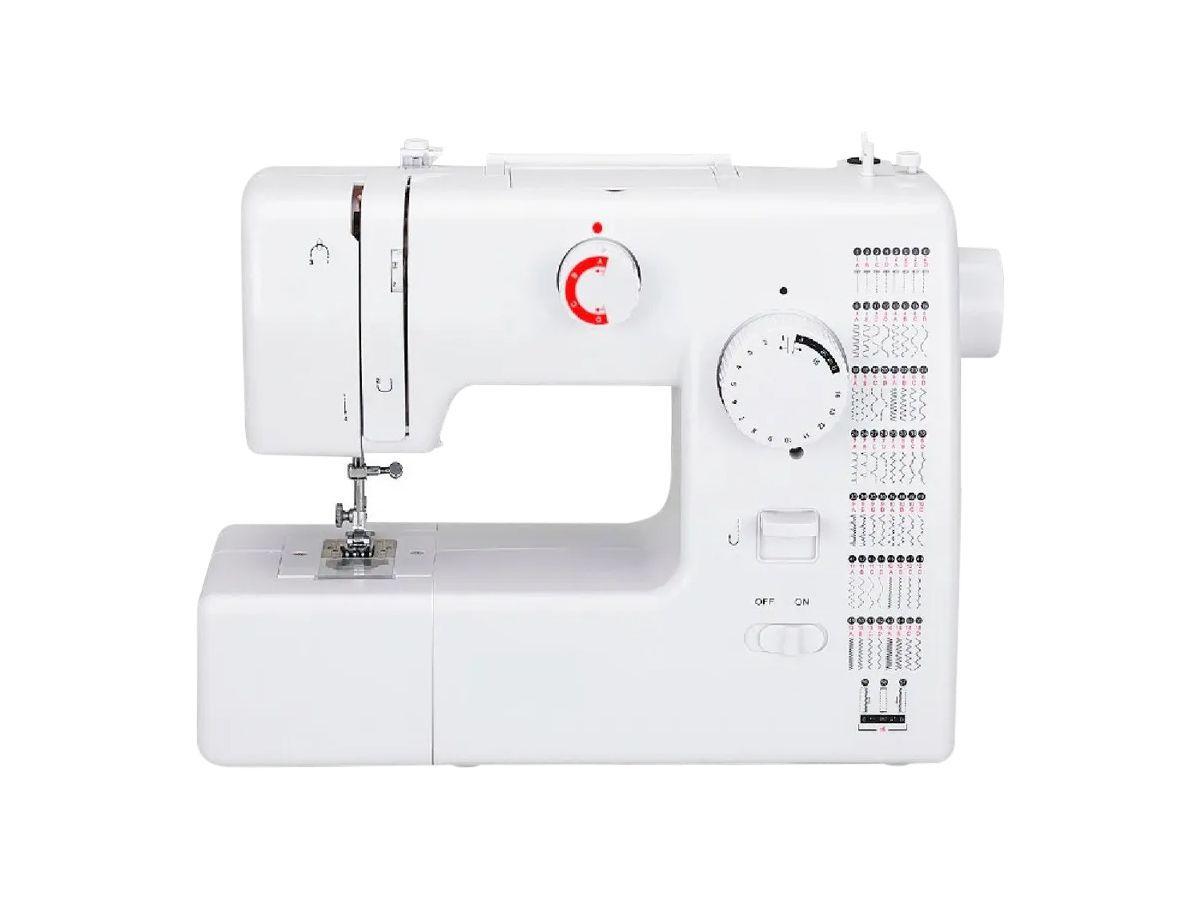 lidl singer sewing machine bolsa
