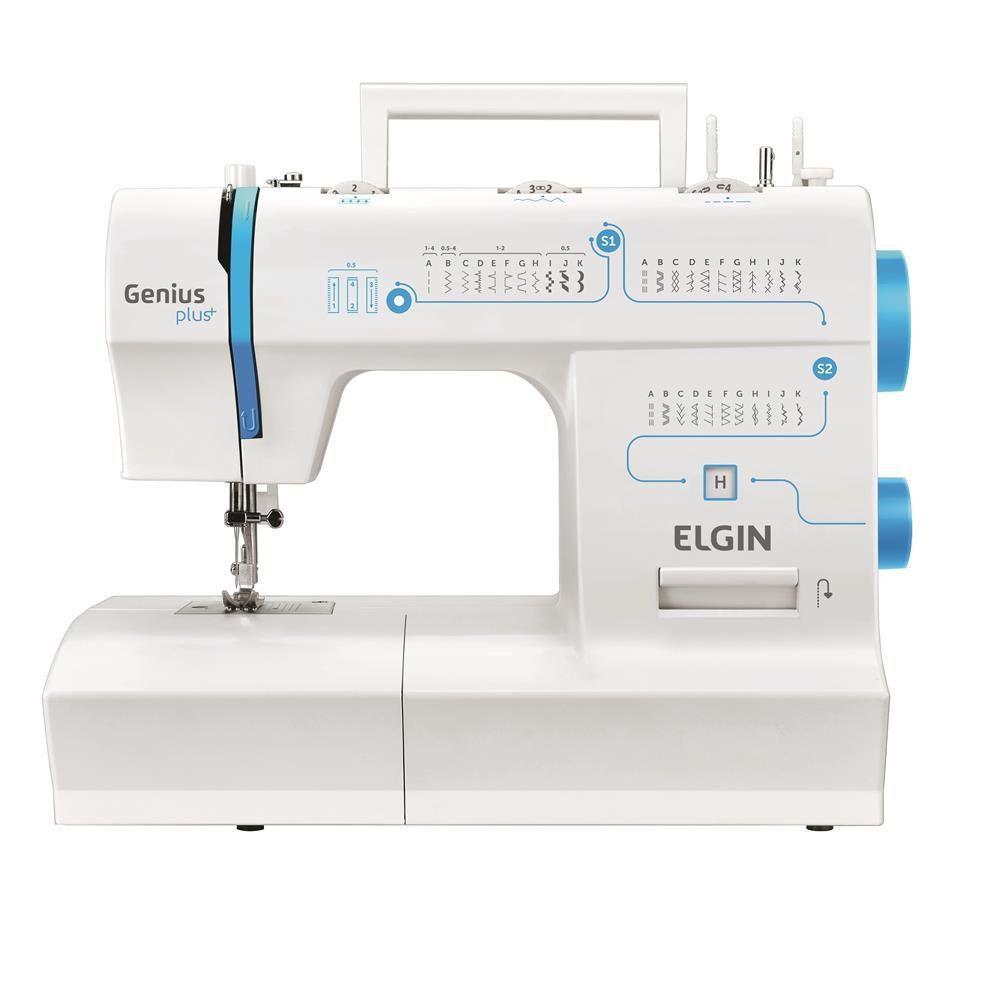 manual maquina de costura elgin genius super automtica manual maquina de costura elgin genius super automtica