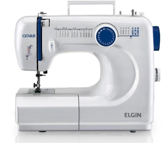 manual maquina de costura elgin genius super automtica manual maquina de costura elgin genius super automtica