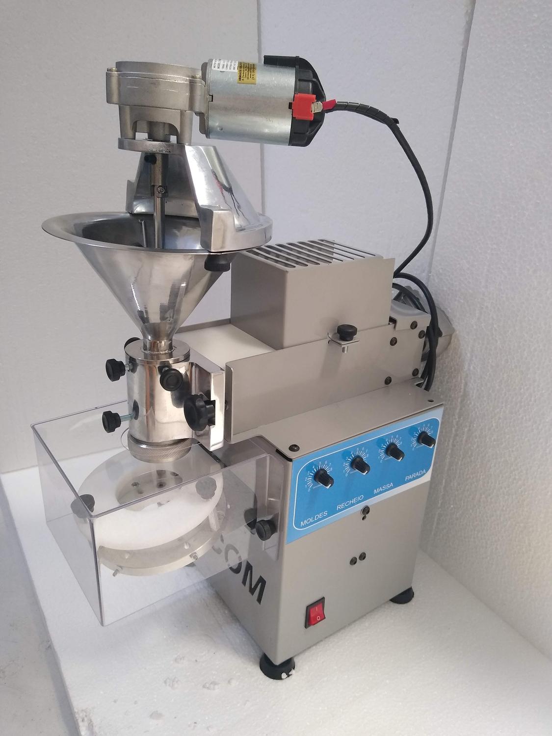 ensacar hydrosoluble