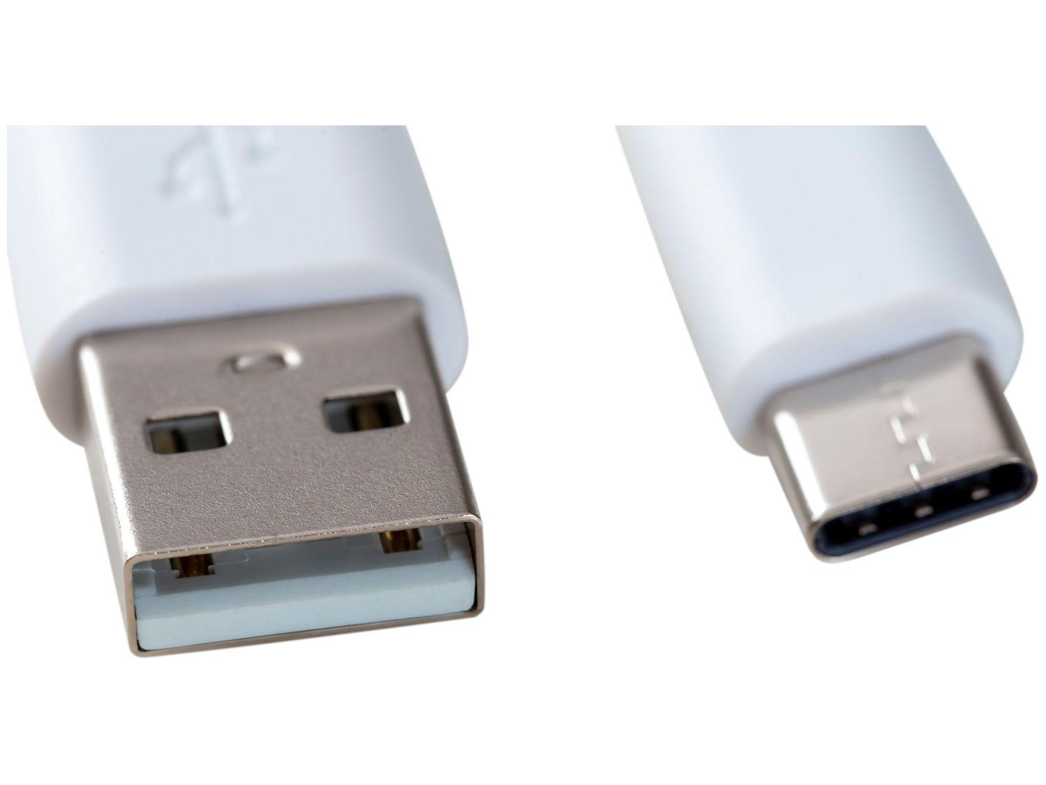 Maquininha de Cartão SumUp Top Bluetooth