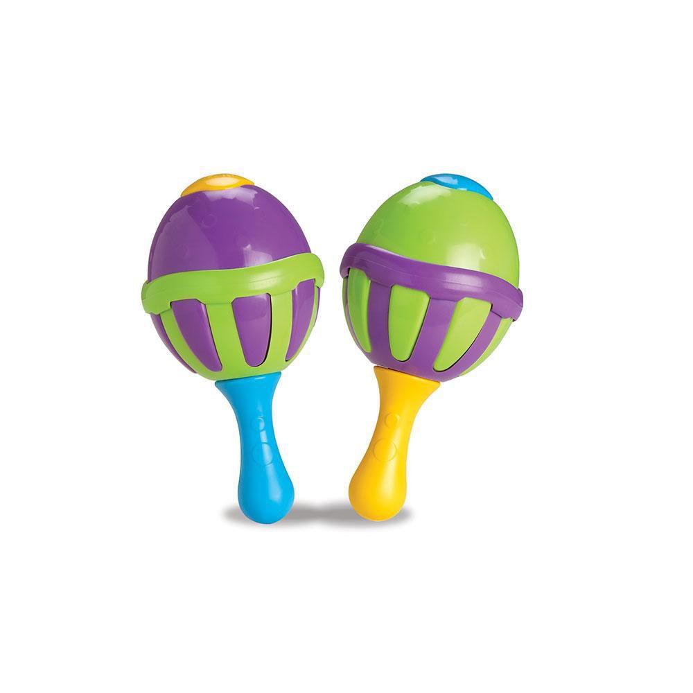 Maracas Para Bebe Elka Maraca De Brinquedo Magazine Luiza Maracas Para Bebe Elka Maraca De Brinquedo Magazine Luiza