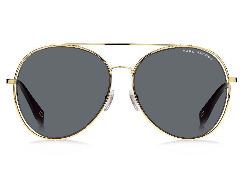 marc jacobs circle bolsa