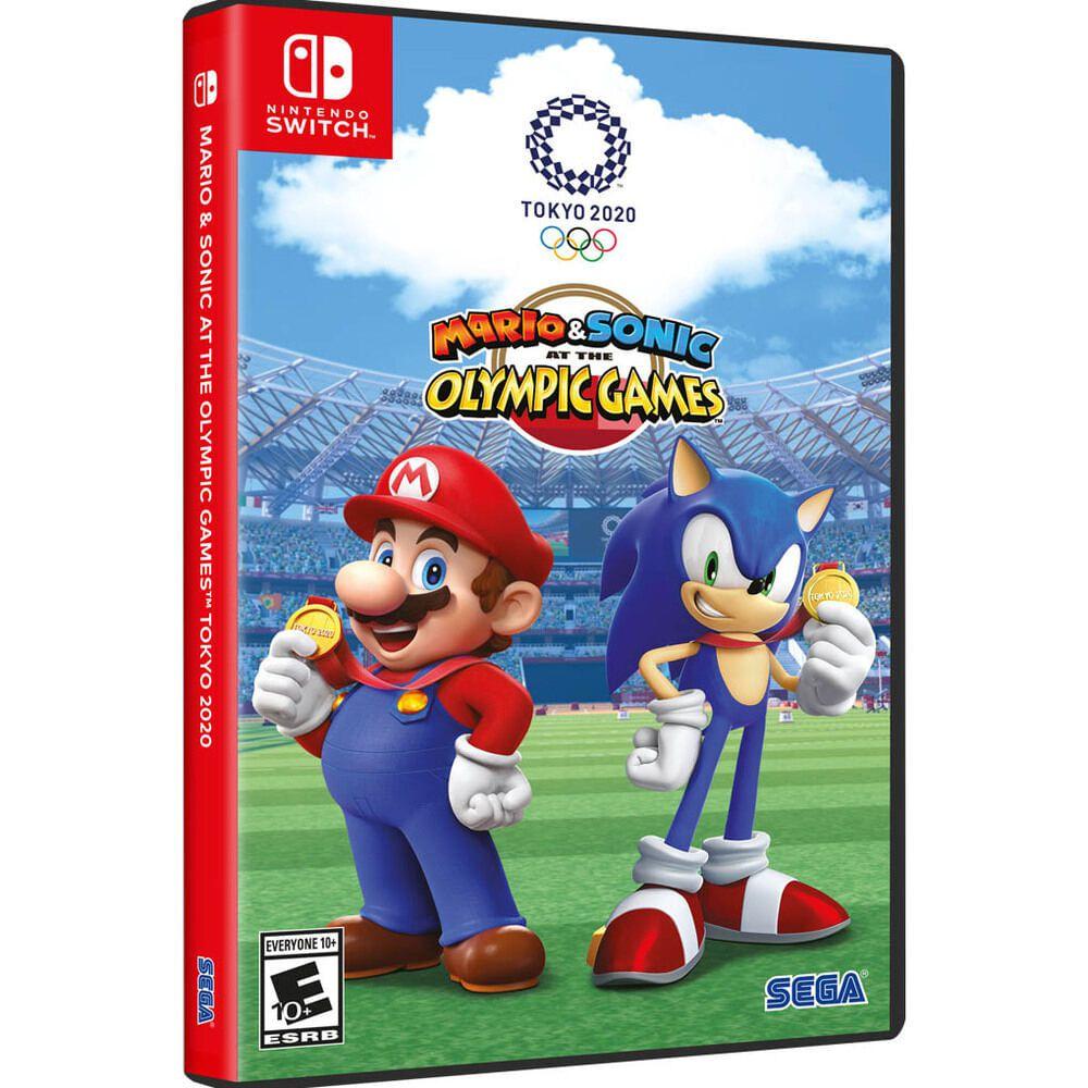 Nintendo switch 2020 game consoles discount