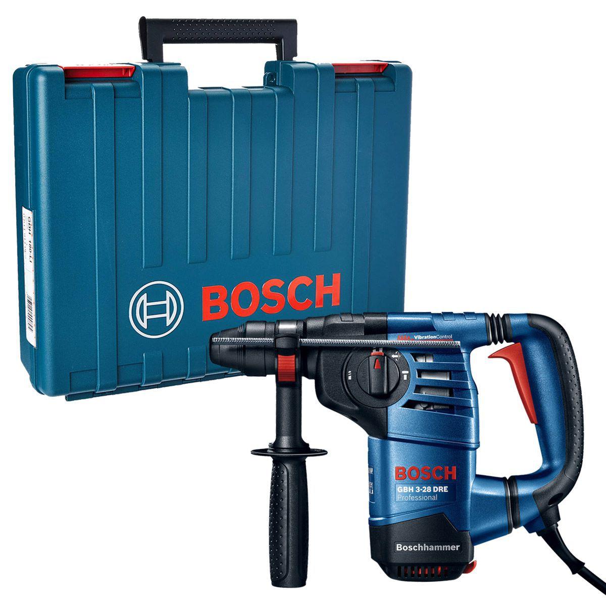 Bosch gbh 3 28. Перфоратор Bosch GBH 3-28 Dre 061123a000. Перфоратор Bosch GBH 2400. Bosch GBH 2400, 720 Вт. Bosch GBH 2-28 запчасти.