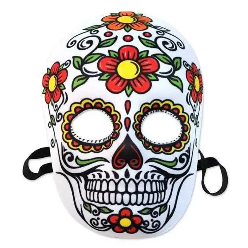Featured image of post Imagens De Caveiras Mexicanas