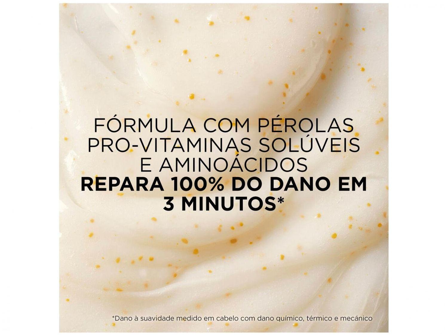 Máscara de Restauração Pantene Pro-V 270ml