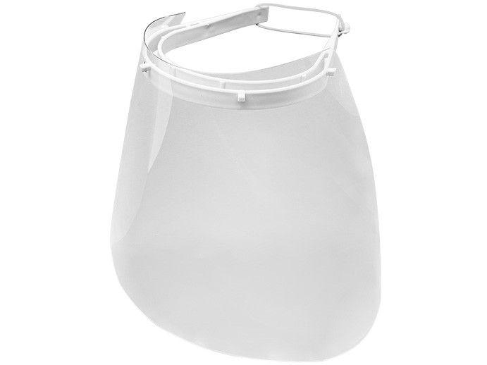 Máscara Protetor Facial Reutilizável