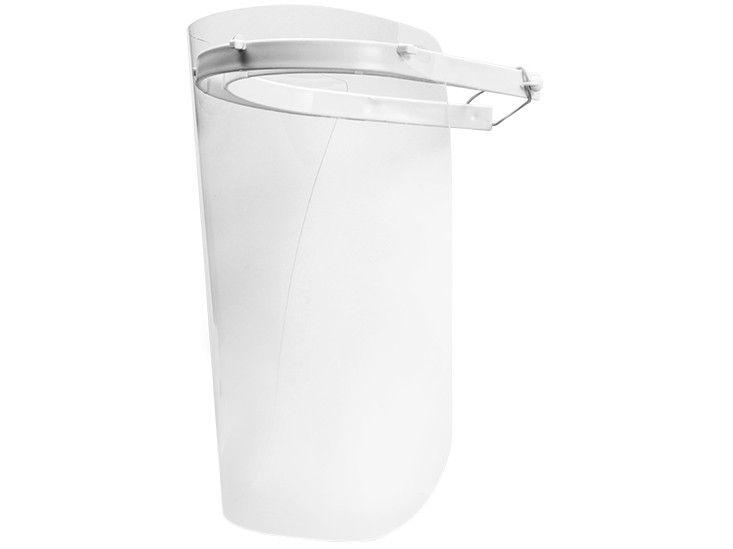 Máscara Protetor Facial Reutilizável
