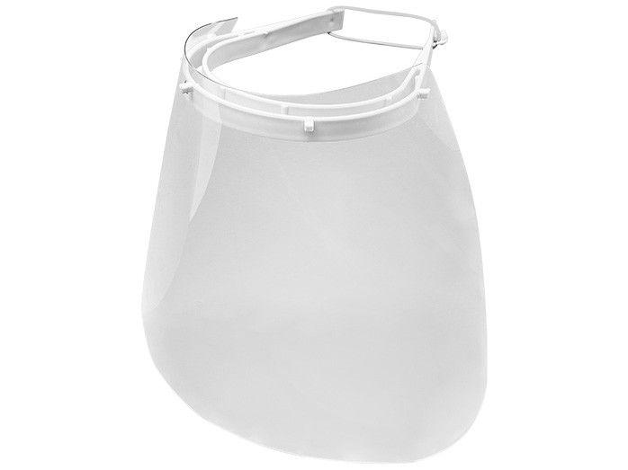 Máscara Protetor Facial Reutilizável