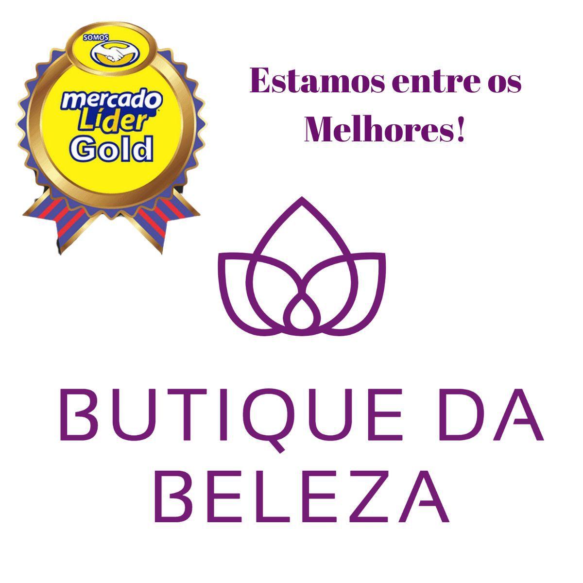 Máscara Yellow Color Care 1kg Cuidados com o Cabelo Magazine Luiza