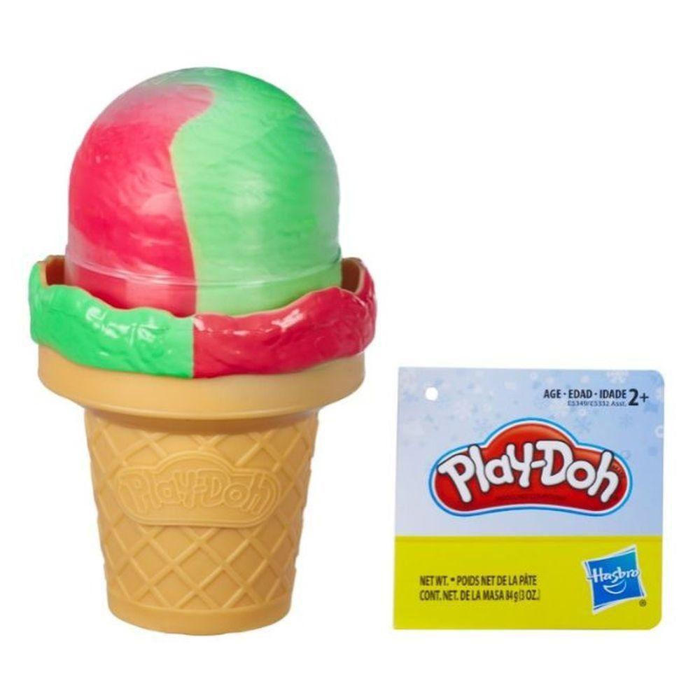 Play doh picole Clearance