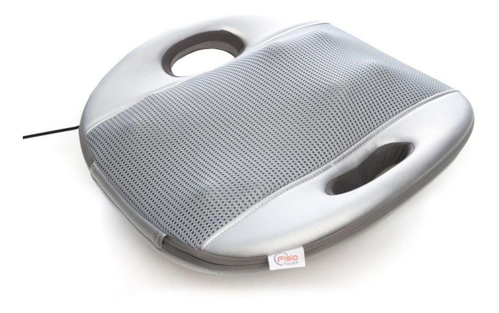 Zen massageador Clearance