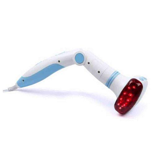 Massageador ms 5000 Clearance