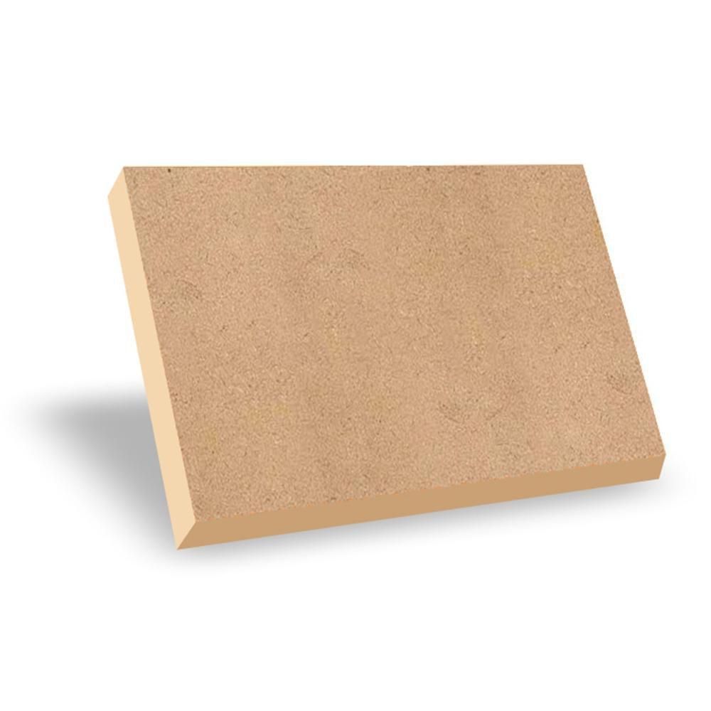 Mdf Duratex Resistente Cru 15mm 275x184 Pecas De Mdf Magazine Luiza