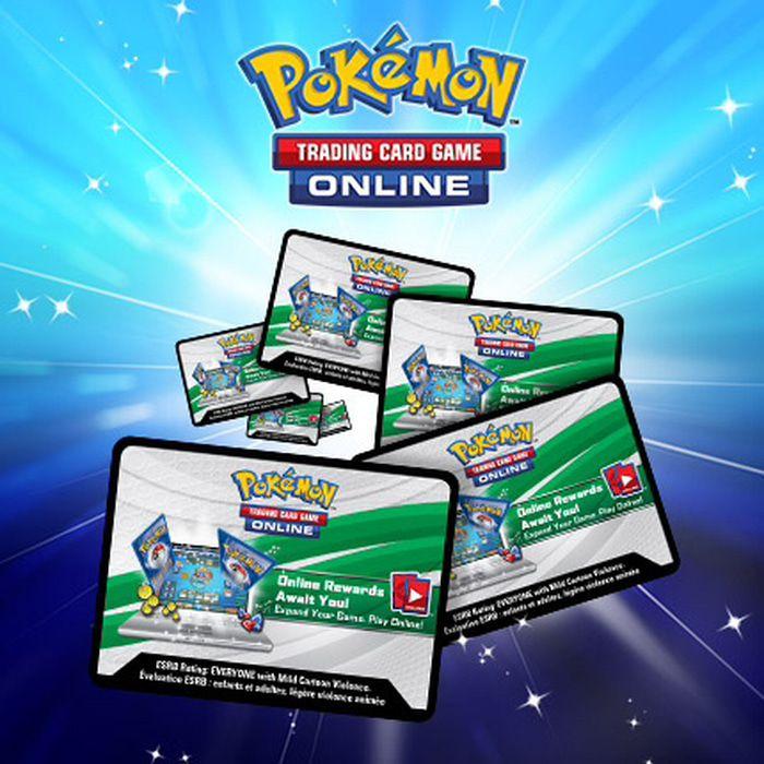 online tcg store online tcg store