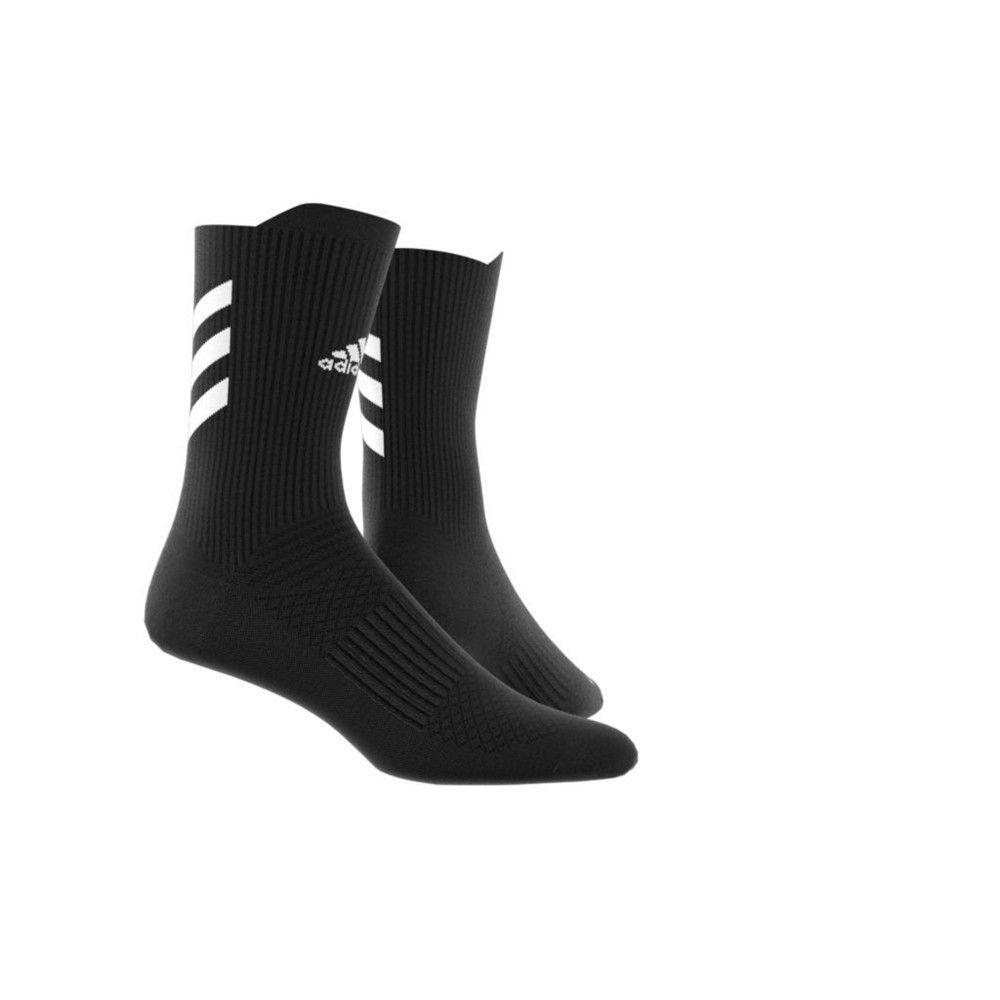 meias adidas alphaskin