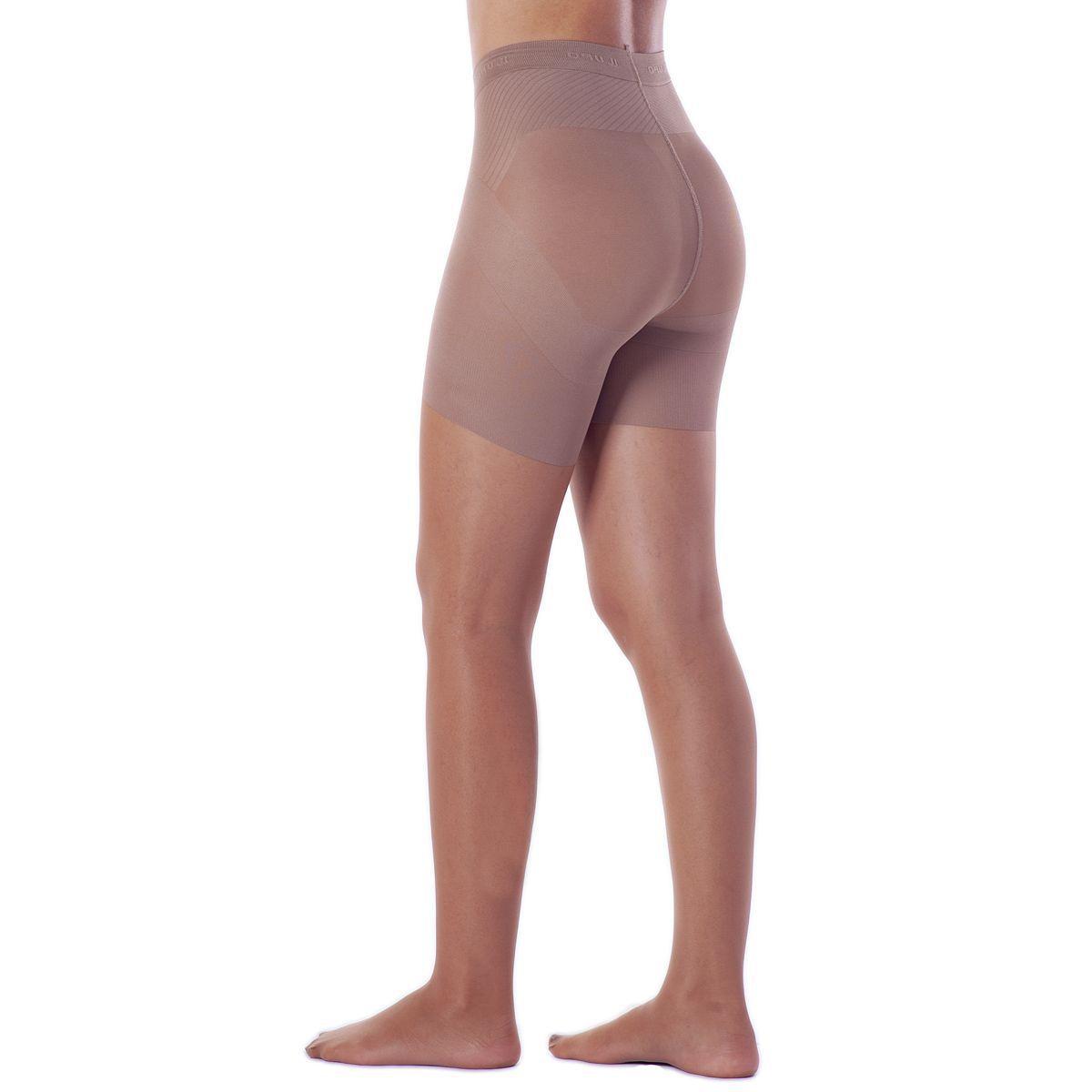 meia calça lupo up line