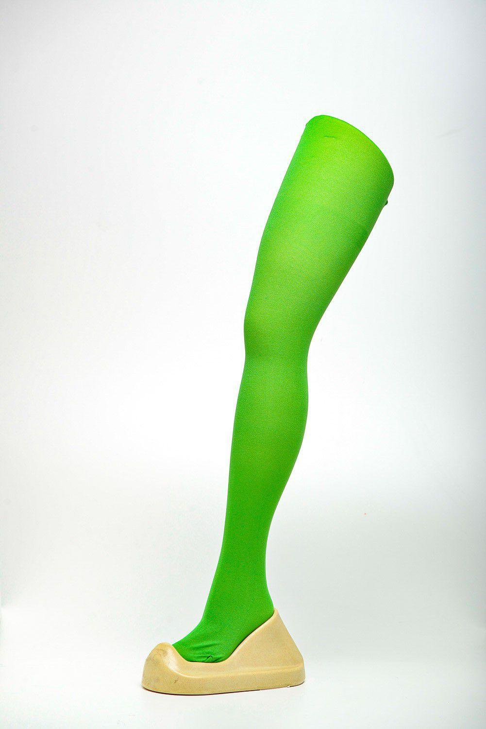 Meia Calça - Festas e Fantasias - Meia-Calça Feminina - Magazine Luiza