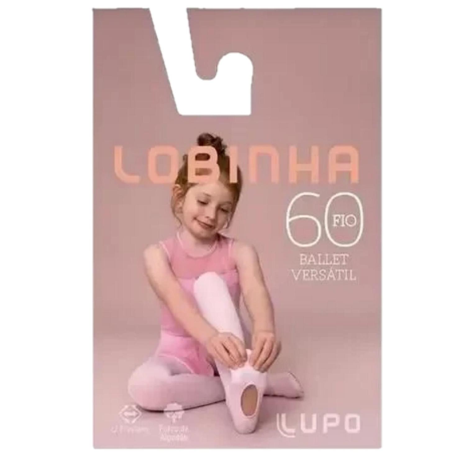 calça bebe meia calÇa de lÃ£ lupo