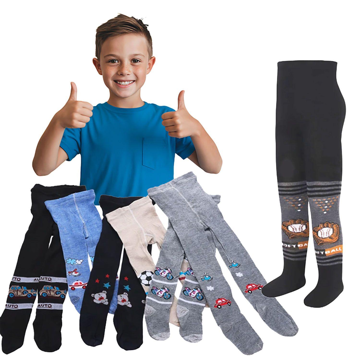 Meia Calça Roupas Usadas Nos Anos 90 Meia-calça Floral Sem Pés Marca De  Seda Vintage Tamanho único, image size:1500x1500