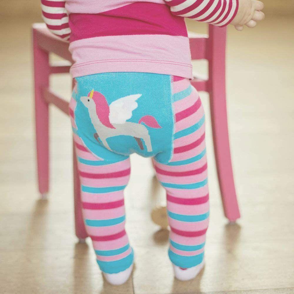 meia calça legging bebe