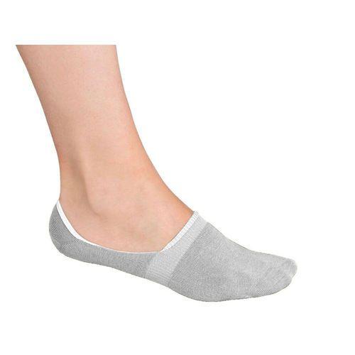 dafiti compre 1 leve 2 tenis feminino