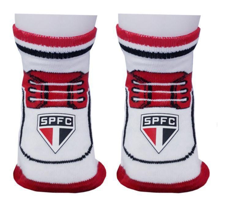 loja de tenis sao paulo