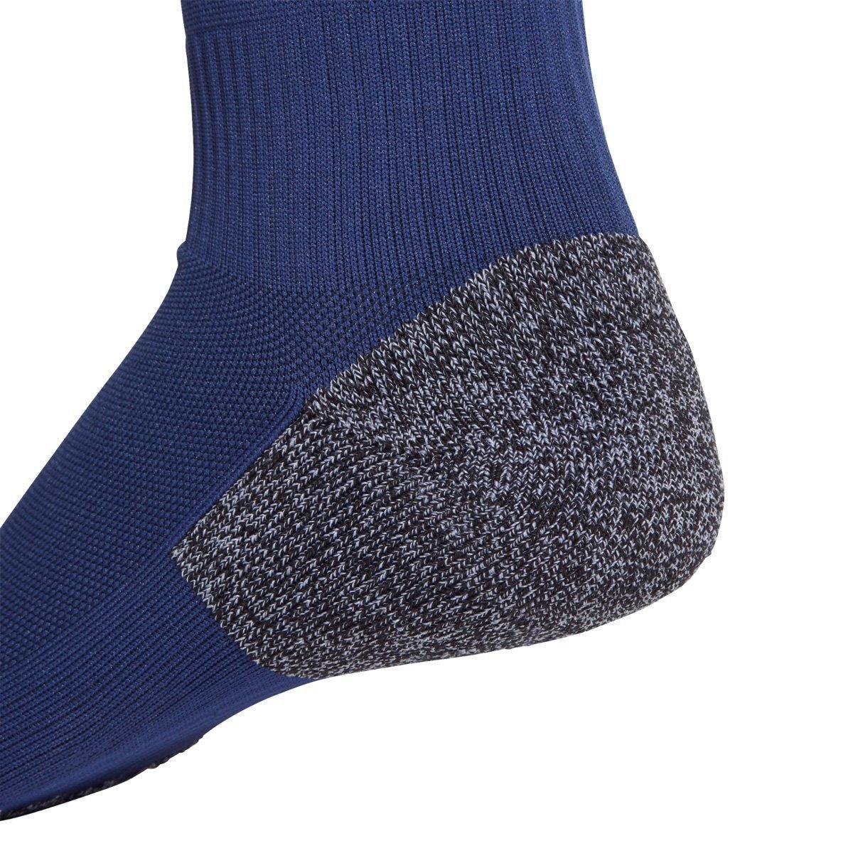 meião adidas adisock