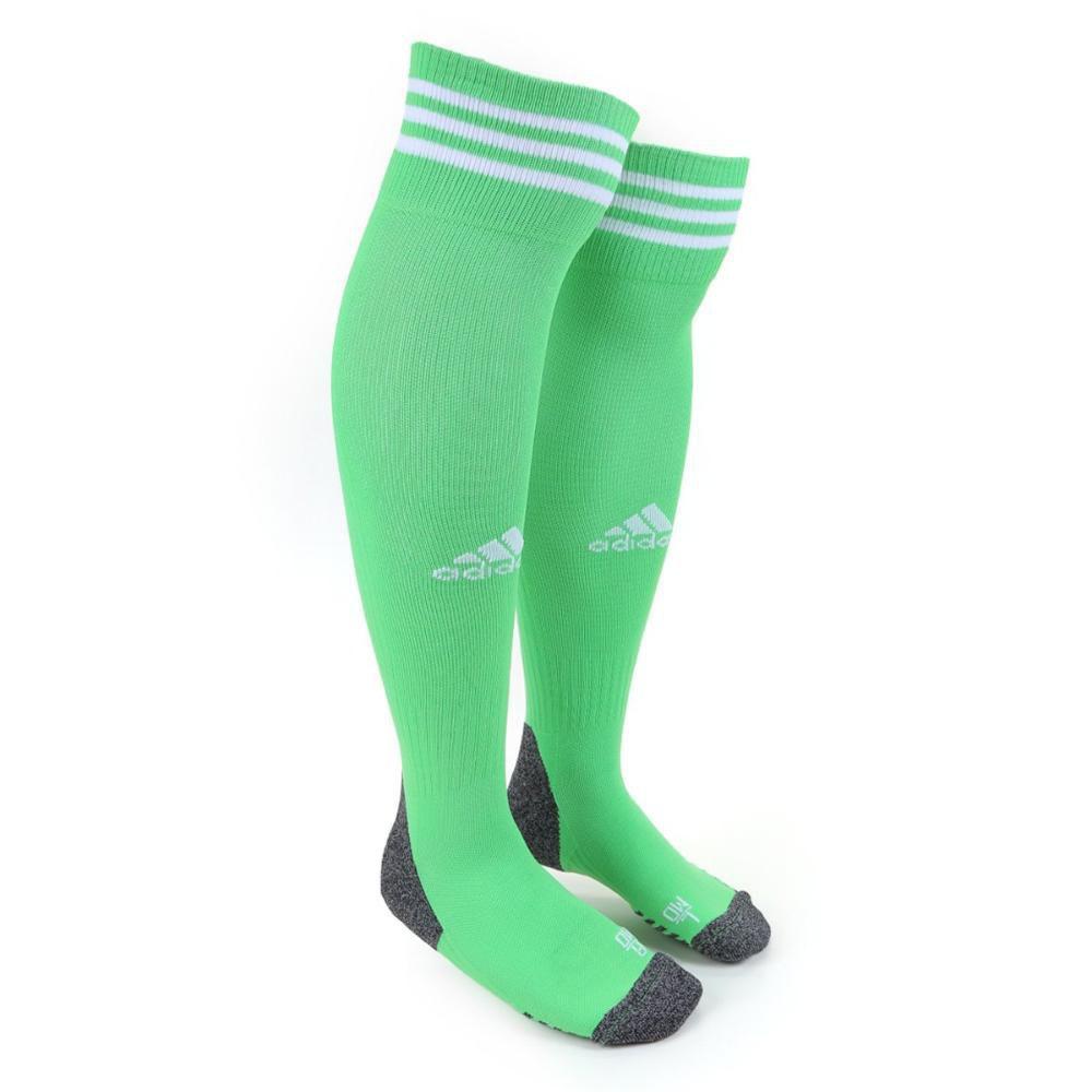 meião adidas adisock