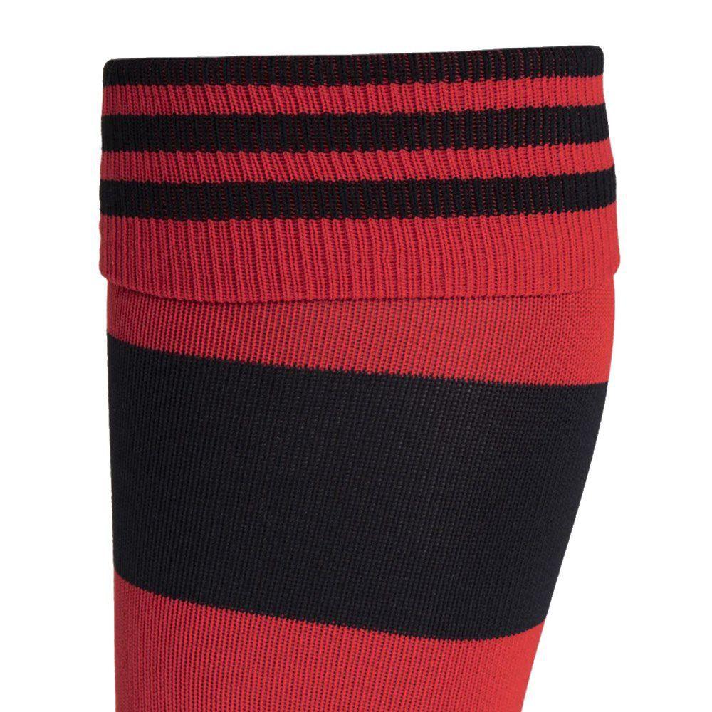 meiao flamengo oficial