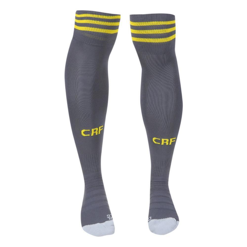 meião do flamengo 2019