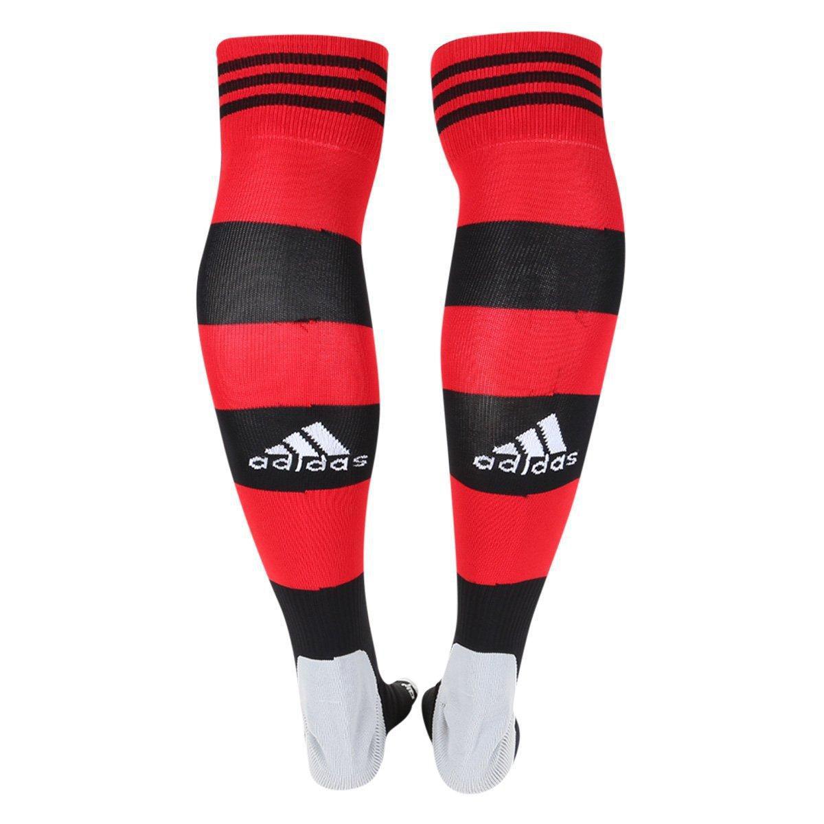 meiao flamengo oficial
