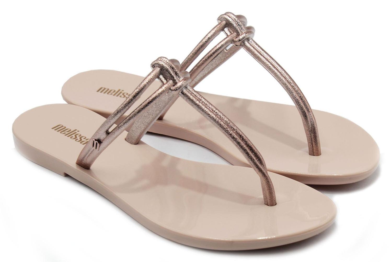 melissa ecobolsa