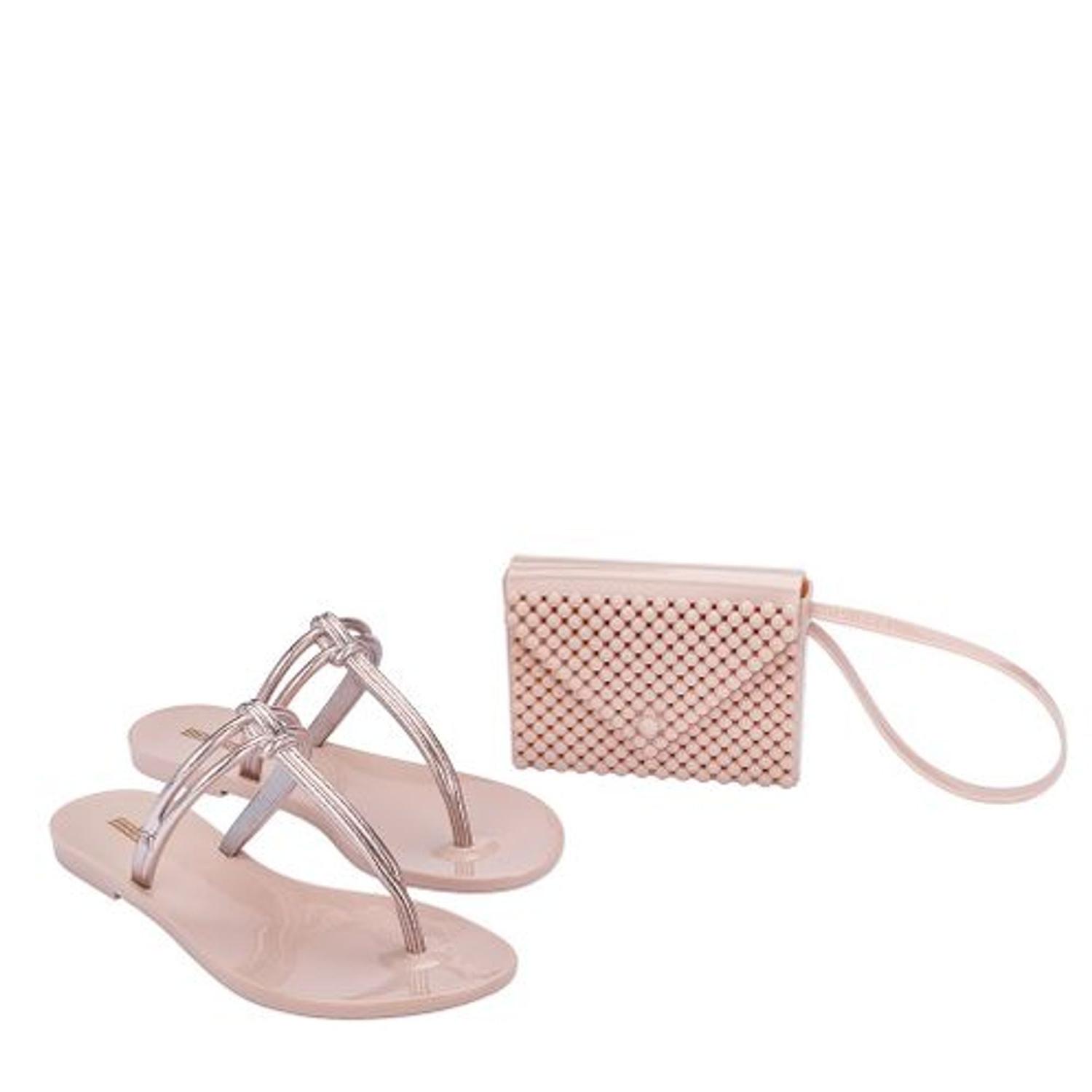 melissa ecobolsa