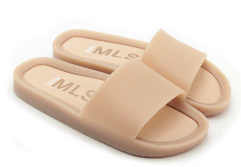 melissa rosa slide