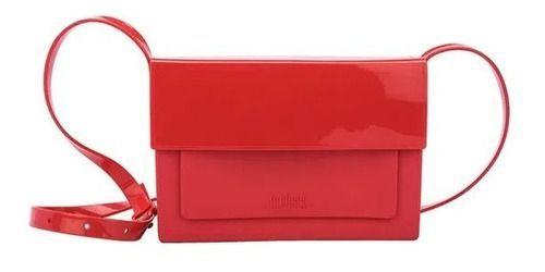 french connection bucket bolsa