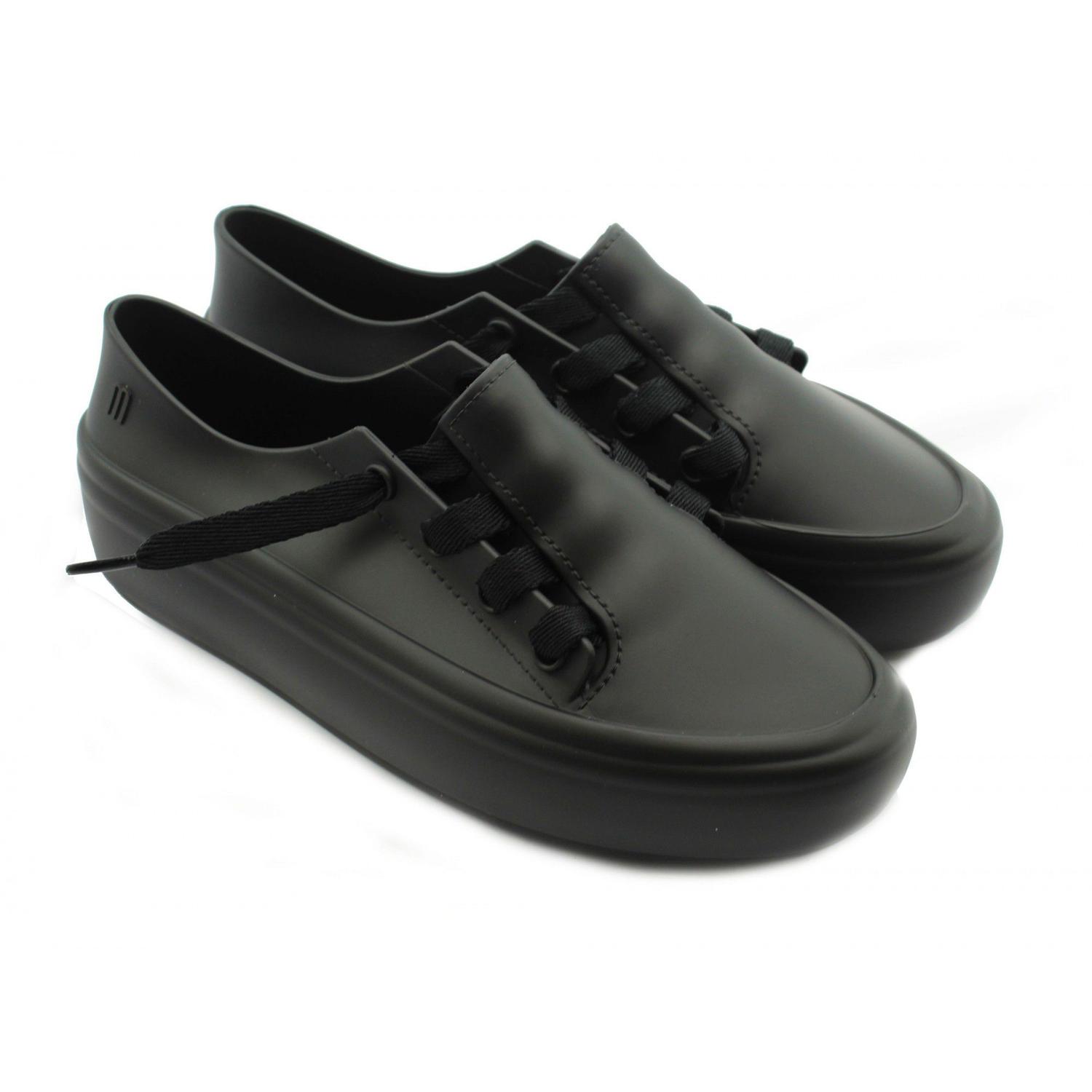ulitsa preto