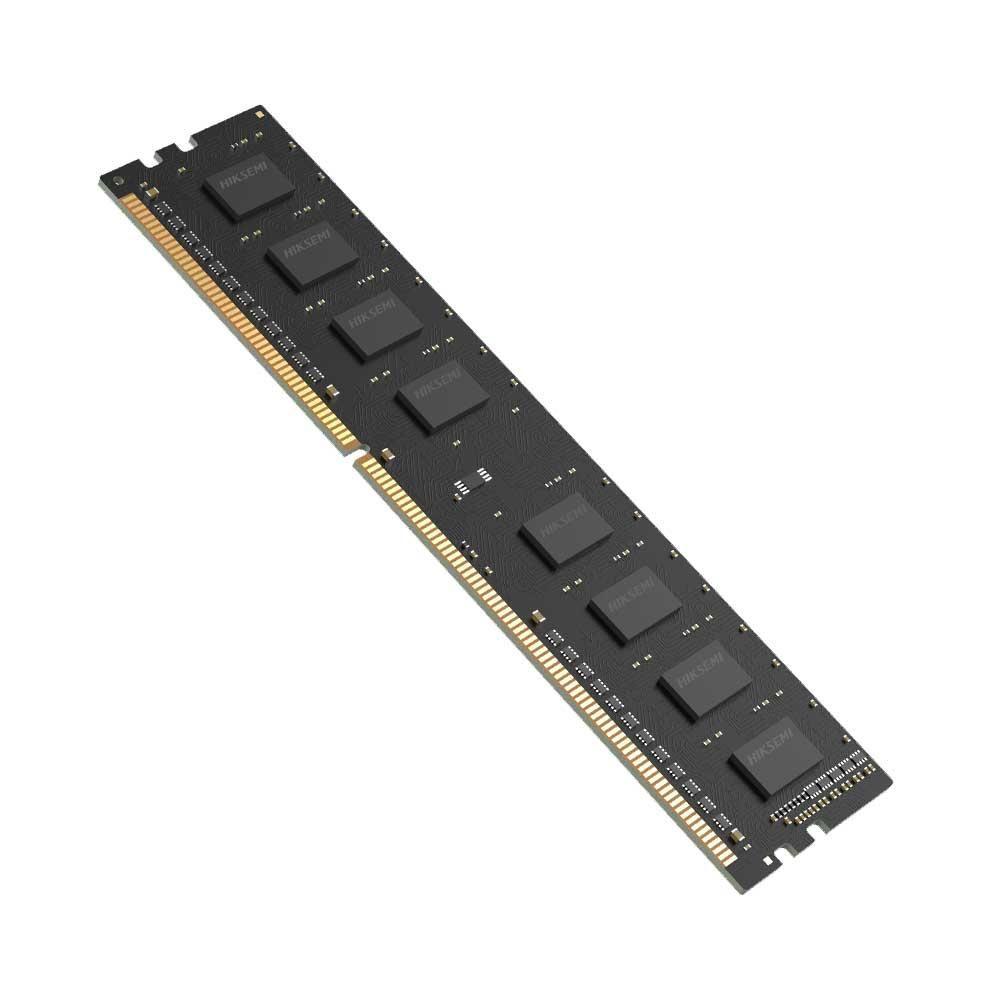 Memoria Hiksemi 16gb Ddr4 3200 Mhz 1.35v Desktop Memoria Hiksemi 16gb Ddr4 3200 Mhz 1.35v Desktop