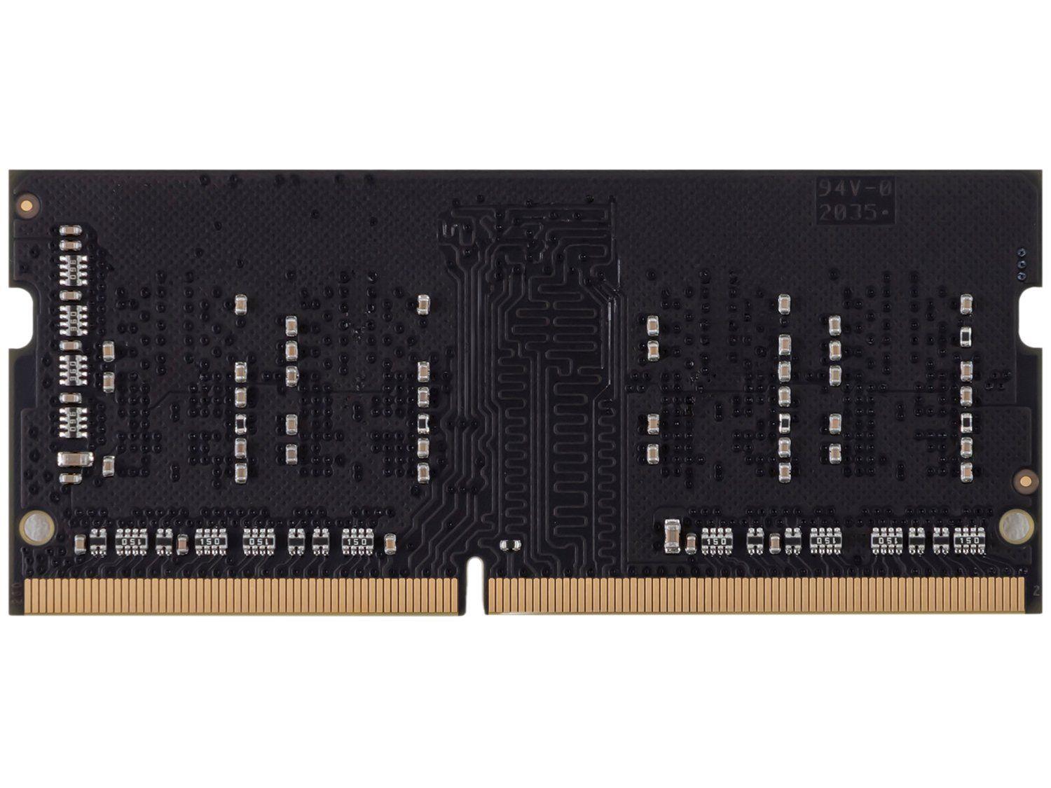 4GB
