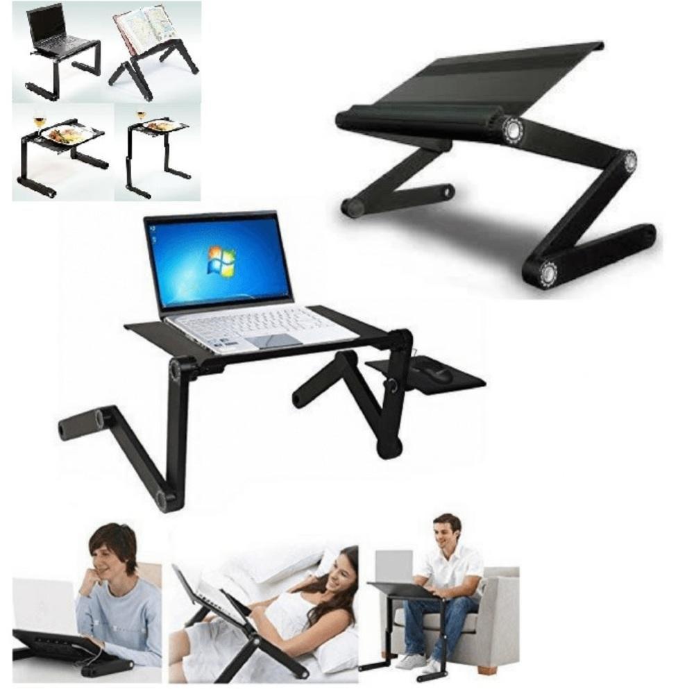 Laptop Table t8